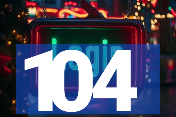 104-112 north street casino nsw 2470
